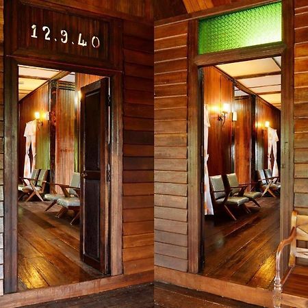 Oyo Home 90745 Desa Balqis Beach Resort Малакка Экстерьер фото